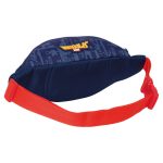 Marvel Spiderman belt pouch - Image 2
