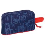 Marvel Spiderman thermo lunch bag - Image 2