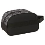 Dragon Ball adaptable vanity case - Image 2