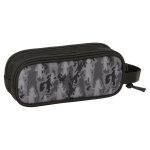 Dragon Ball double pencil case - Image 2