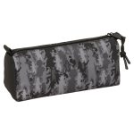 Dragon Ball pencil case - Image 2
