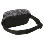 Dragon Ball belt pouch - Image 2