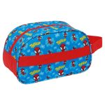 Marvel Spidey adaptable vanity case - Image 2