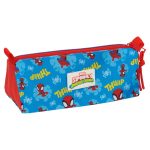 Marvel Spidey pencil case - Image 2