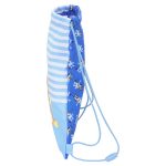 Bluey Lets Play gym bag 34cm - Image 3