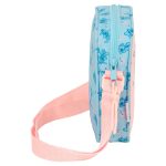 Disney Stitch Ohana shoulder bag - Image 3