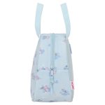 Disney Stitch thermo lunch bag - Image 3