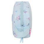 Disney Stitch thermo lunch bag - Image 3