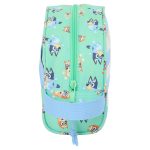 Bluey Sisters adaptable vanity case - Image 3