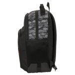 Dragon Ball adaptable backpack 42cm - Image 3