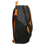 Naruto Shippuden adaptable backpack 44cm - Image 4