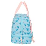 Disney Stitch Ohana lunch bag - Image 3
