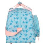 Disney Stitch Ohana sport bag - Image 3