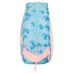 Disney Stitch Ohana adaptable vanity case - Image 3