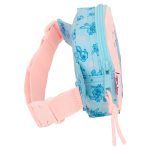 Disney Stitch Ohana belt pouch - Image 3
