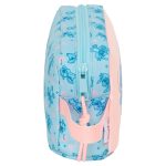 Disney Stitch Ohana thermo lunch bag - Image 3