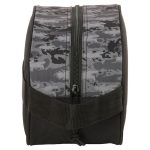 Dragon Ball adaptable vanity case - Image 3
