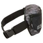 Dragon Ball belt pouch - Image 3