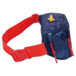 Marvel Spiderman belt pouch - Image 3