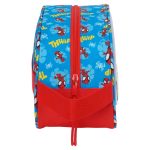 Marvel Spidey adaptable vanity case - Image 3