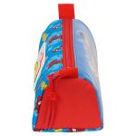 Marvel Spidey pencil case - Image 3