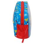 Marvel Spidey thermo lunch bag - Image 3