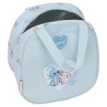 Disney Stitch thermo lunch bag - Image 4
