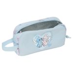 Disney Stitch thermo lunch bag - Image 4
