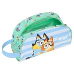 Bluey Sisters adaptable vanity case - Image 4