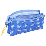 Bluey Lets Play trolley 27cm - Image 3