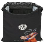 Τσάντα γυμναστικής Dragon Ball 40εκ - Image 4