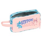 Disney Stitch Ohana thermo lunch bag - Image 4