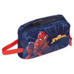 Marvel Spiderman thermo lunch bag - Image 4