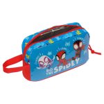 Marvel Spidey thermo lunch bag - Image 4