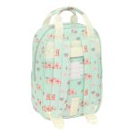 Disney Winnie the Pooh backpack 28cm - Image 2