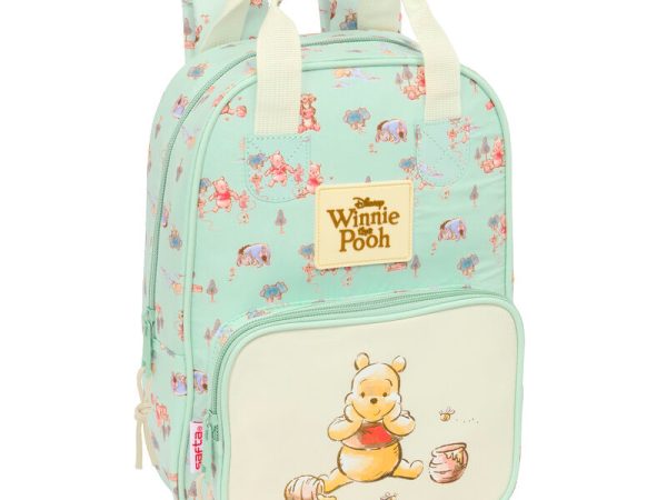 Disney Winnie the Pooh backpack 28cm
