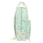 Disney Winnie the Pooh backpack 28cm - Image 3