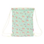 Disney Winnie the Pooh gym bag 34cm - Image 3