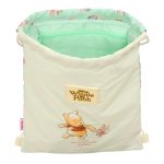 Disney Winnie the Pooh gym bag 34cm - Image 2