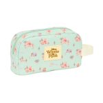 Disney Winnie the Pooh thermo lunch bag - Image 3