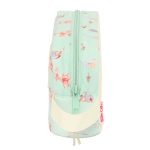 Disney Winnie the Pooh thermo lunch bag - Image 4