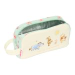 Disney Winnie the Pooh thermo lunch bag - Image 2