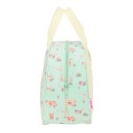 Disney Winnie the Pooh themo lunch bag - Image 3