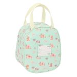 Disney Winnie the Pooh themo lunch bag - Image 4