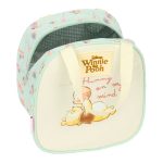 Disney Winnie the Pooh themo lunch bag - Image 2