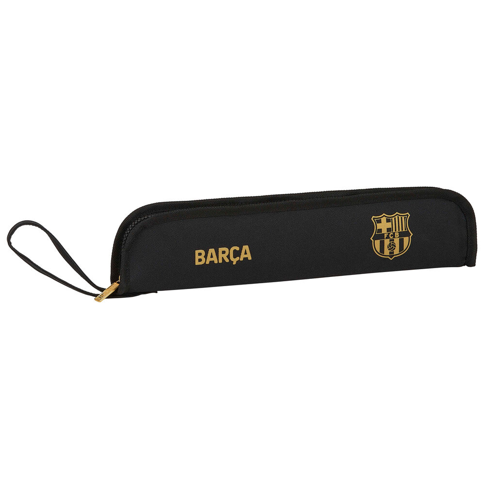 F.C Barcelona flute holder F.C Barcelona flute holder - Image 1