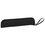 F.C Barcelona flute holder - Image 2