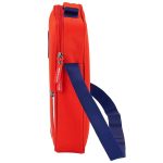 Atletico Madrid 20/21 school briefcase - Image 2