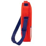 Atletico Madrid 20/21 school briefcase - Image 3