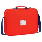 Atletico Madrid 20/21 school briefcase - Image 4